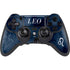 Leo Constellation PlayStation PS4 Skins